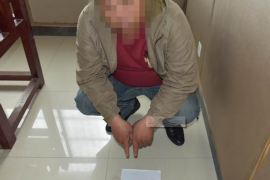 /img/1025.png/img/1025.png讨债的人是孙子：揭秘讨债行业的真实面貌/img/1025.png