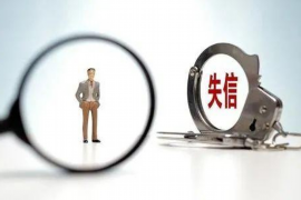 讨债不违法案例:法律框架下的债务追收之道 讨债不违法案例:法律框架下的债务追收之道