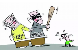 经理带农民工讨债合法吗? 经理带农民工讨债合法吗?