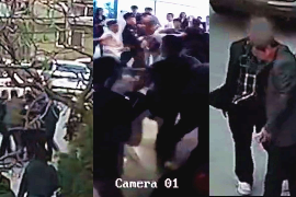 /img/1088.png/img/1088.png梦见向人讨债拉池塘中鱼：揭秘梦境中的财富与情感/img/1088.png