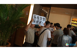 /img/1092.png/img/1092.png梦到朋友讨债不还钱：揭秘梦境中的心理暗示与人际关系/img/1092.png