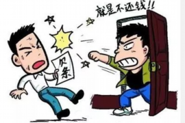 /img/1122.png/img/1122.png贷后催收CD值：解析与实战案例/img/1122.png/img/1122.png