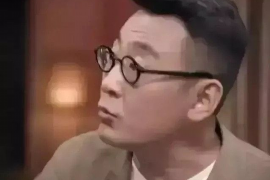 /img/1158.png/img/1158.png哥哥讨债弟弟不给钱：家庭债务纠纷的解决之道/img/1158.png