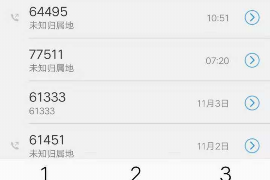 /img/1260.png/img/1260.png最新水象分期催收：揭秘高效催收策略与合规操作/img/1260.png