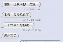  银行催收催欠案由：揭秘银行催收背后的法律与策略