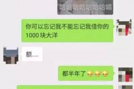 /img/1339.png/img/1339.png信用卡中心催收话语：了解沟通技巧，维护良好信用/img/1339.png
