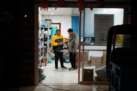 银行催收投诉原因:揭秘常见问题及应对策略 银行催收投诉原因:揭秘常见问题及应对策略