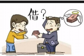 随手记催收工作：高效管理债务回收的关键