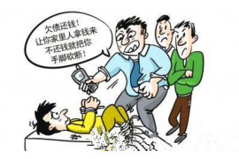 车贷逾期上门催收：了解应对策略，维护自身权益