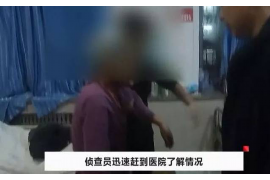 /img/1402.png/img/1402.png支付宝女催收态度恶劣吗?揭秘催收行业的真实面貌/img/1402.png /img/1402.png/img/1402.png支付宝女催收态度恶劣吗?揭秘催收行业的真实面貌/img/1402.png