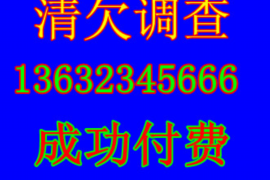 /img/1452.png/img/1452.png信用卡催收威胁银监会:揭秘金融监管的挑战与应对/img/1452.png /img/1452.png/img/1452.png信用卡催收威胁银监会:揭秘金融监管的挑战与应对/img/1452.png