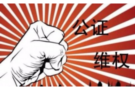 /img/1459.png/img/1459.png讨债型和报恩型有什么区别?揭秘人际交往中的两种心理模式/img/1459.png /img/1459.png/img/1459.png讨债型和报恩型有什么区别?揭秘人际交往中的两种心理模式/img/1459.png