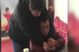 锡林郭勒要钱公司联系电话:一站式金融服务提供商 锡林郭勒要钱公司联系电话:一站式金融服务提供商