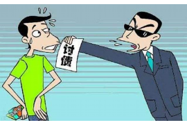 除夕被亲戚讨债：揭秘债务压力下的家庭困境