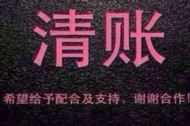 /img/1496.png/img/1496.png还被叶国富讨债:揭秘债务危机背后的真相/img/1496.png /img/1496.png/img/1496.png还被叶国富讨债:揭秘债务危机背后的真相/img/1496.png