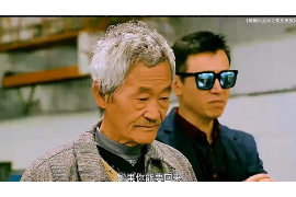 /img/1537.png/img/1537.png假黑客帮忙讨债犯法吗?/img/1537.png /img/1537.png/img/1537.png假黑客帮忙讨债犯法吗?/img/1537.png