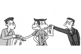 /img/1573.png/img/1573.png讨债来的孩子怎么化解：应对债务追讨的智慧策略/img/1573.png