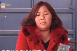 讨债之后会收到律师函吗？揭秘讨债过程中的法律风险