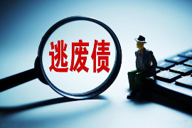 隆子清债公司收费标准：全面解析债务清收服务的价格体系