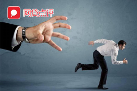 /img/1816.png/img/1816.png抚顺周边讨债律师推荐电话：专业法律支持，解决您的债务难题/img/1816.png