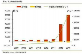 支付宝催收资料:全面解析应对策略 支付宝催收资料:全面解析应对策略