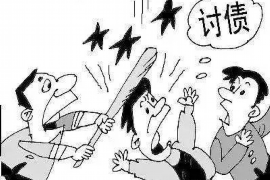 /img/1847.png/img/1847.png刷医保能被讨债的查吗？揭秘医保刷单的风险与后果/img/1847.png