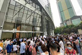 讨债歌最后一首是什么名字?揭秘经典讨债歌曲中的最后一曲 讨债歌最后一首是什么名字?揭秘经典讨债歌曲中的最后一曲
