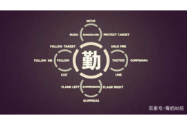 银行催收有啥后果没?揭秘逾期债务的严重性 银行催收有啥后果没?揭秘逾期债务的严重性