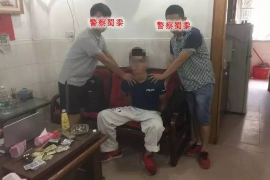 /img/2010.png/img/2010.png连续几天接到讨债电话?教你如何应对/img/2010.png /img/2010.png/img/2010.png连续几天接到讨债电话?教你如何应对/img/2010.png