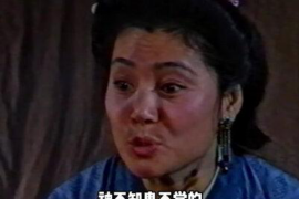 正义联盟三哥霸气讨债:揭秘讨债行业的风云变幻 正义联盟三哥霸气讨债:揭秘讨债行业的风云变幻