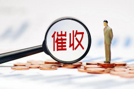 /img/2165.png/img/2165.png杨紫向张一山讨债N次，娱乐圈友情背后的经济纠葛/img/2165.png