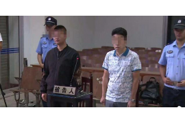 /img/2187.png/img/2187.png亲戚面前怎么要账:巧妙沟通,维护和谐关系/img/2187.png /img/2187.png/img/2187.png亲戚面前怎么要账:巧妙沟通,维护和谐关系/img/2187.png