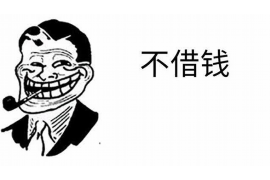 顺河追债公司：专业高效，助您解决债务难题