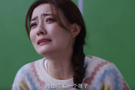 /img/2205.png/img/2205.png贷款平台催收咋办？一文解析应对之策/img/2205.png/img/2205.png