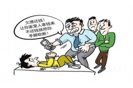 标题：追讨债务的诉讼时效：了解这些，维权不再难