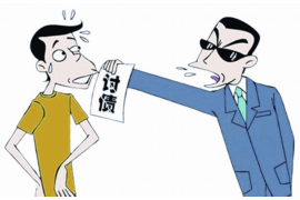 遇见老赖,怎样要账? 遇见老赖,怎样要账?
