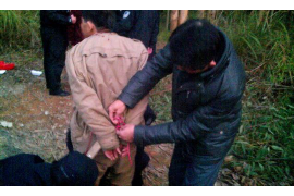 钱站催收电话威胁:法律视角下的解读与对策 钱站催收电话威胁:法律视角下的解读与对策