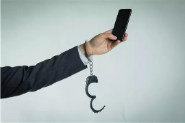 物业欠费催收文案