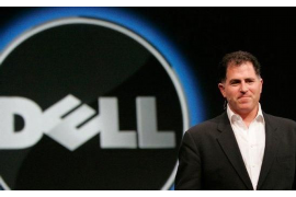 /img/248.png/img/248.png中原消费违规催收:揭秘行业痛点,保护消费者权益/img/248.png /img/248.png/img/248.png中原消费违规催收:揭秘行业痛点,保护消费者权益/img/248.png
