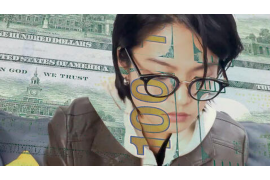/img/251.png/img/251.png广州讨债王希军：破解债务难题的传奇人物/img/251.png