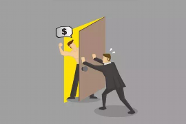 /img/301.png/img/301.png中国平安贷款逾期上门催收：了解你的权利与应对策略/img/301.png