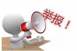 黑虎债务催收团队：专业、高效、合规的债务解决方案