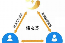 /img/371.png/img/371.png催收公司打电话到单位:如何应对职场中的尴尬局面/img/371.png /img/371.png/img/371.png催收公司打电话到单位:如何应对职场中的尴尬局面/img/371.png