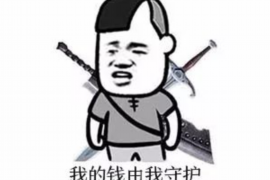 /img/378.png/img/378.png中国5大催收巨头：揭秘金融行业的“幕后黑手”/img/378.png
