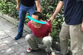 /img/381.png/img/381.png哈市讨债公司电话：高效解决债务问题的专业服务/img/381.png