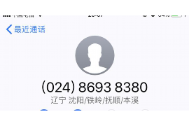 /img/394.png/img/394.png借呗逾期被电话催收:应对策略与法律知识/img/394.png /img/394.png/img/394.png借呗逾期被电话催收:应对策略与法律知识/img/394.png