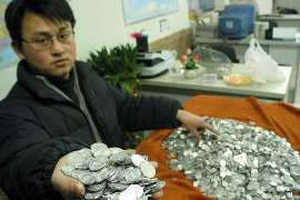 /img/410.png/img/410.png讨债公司追债靠谱吗?揭秘债务追收那些事儿/img/410.png /img/410.png/img/410.png讨债公司追债靠谱吗?揭秘债务追收那些事儿/img/410.png
