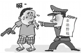  齐齐哈尔讨债清欠公司电话：解决债务难题的专业途径