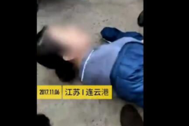 /img/493.png/img/493.png农民工讨债容易吗?——揭秘讨薪难题与维权之路/img/493.png /img/493.png/img/493.png农民工讨债容易吗?——揭秘讨薪难题与维权之路/img/493.png
