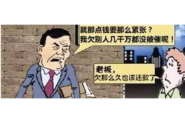 /img/577.png/img/577.png有关讨债山歌有哪些：探寻民间文化的独特魅力/img/577.png